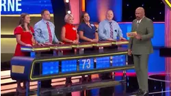 Before divorce, you'd give away your wife's what??