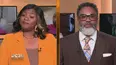 Divorce Court