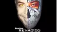 Scarface Renacido