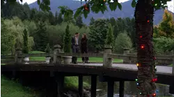 His and Her Christmas