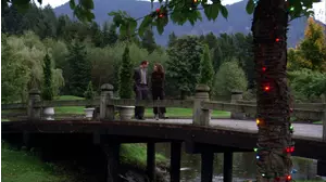 His and Her Christmas