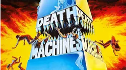 Death Machines