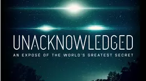 Unacknowledged