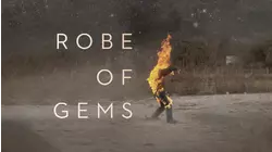 Robe of Gems