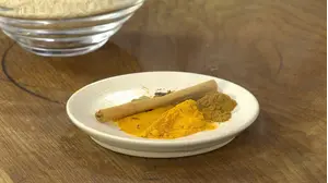 Episode 29