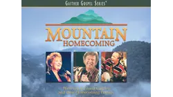 Mountain Homecoming