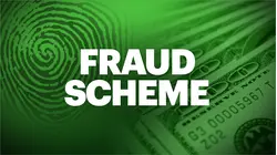 Worker accused of stealing $53K from Poughkeepsie beverage company