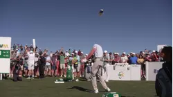 The Five: Biggest surprises of 2026 PGA TOUR season so far