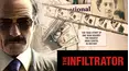 The Infiltrator [Broadcast Edit]