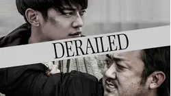 Derailed
