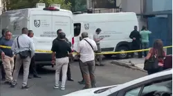 Asesinan con arma blanca a una familia dentro de su hogar en Ciudad de México y hay cuatro detenidos