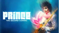 Prince: The Second Coming