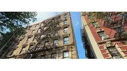 Judge orders New York City Hall to release rent freeze communications