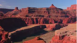 Best Parks to Escape the Crowds