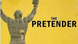 The Pretender