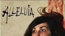 Alleluia