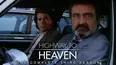 Highway to Heaven