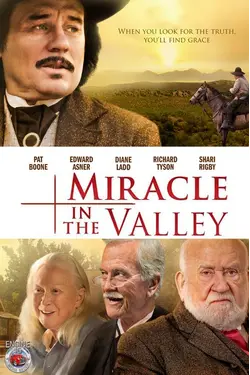 Miracle In The Valley