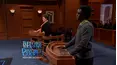 Divorce Court