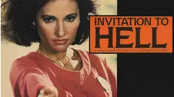 Invitation to Hell