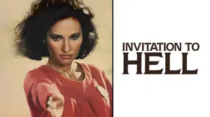 Invitation to Hell