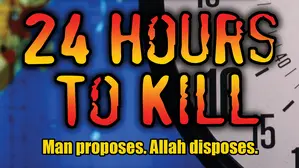 24 Hours to Kill