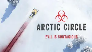 Arctic Circle (English)