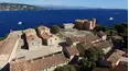 Mediterranean Chronicles