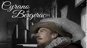 Cyrano De Bergerac