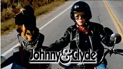 Johnny & Clyde