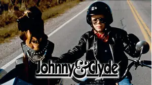 Johnny & Clyde