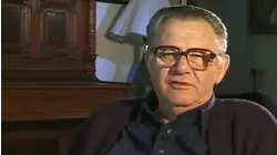 Shadows of the Six Day War