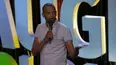 Comedy In Color
