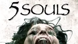 5 Souls