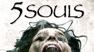 5 Souls