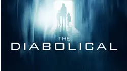 The Diabolical
