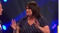 Deal or No Deal Australia