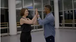 Black Voices