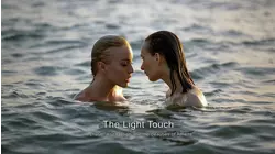 The Light Touch