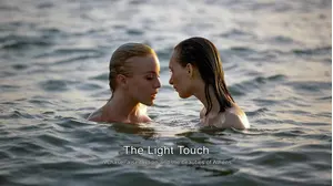 The Light Touch