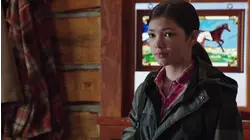 Be Careful What You Wish For