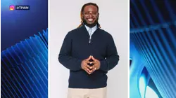 Quarter-zip movement explained by the man who started it all