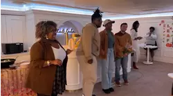 How La La Land coffee shop helps youth aging out of foster care