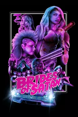 Brides of Satan