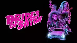 Brides of Satan