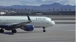 More airlines raise baggage fees