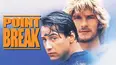 Point Break [Broadcast Edit]