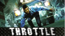Throttle