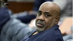 Closing arguments in Tupac murder trial expected to begin
