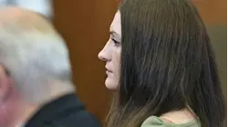 Doctor calls Lindsay Clancy trial publicity 'problematic,' due to misinformation